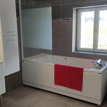 Maison Bord De Riviere *