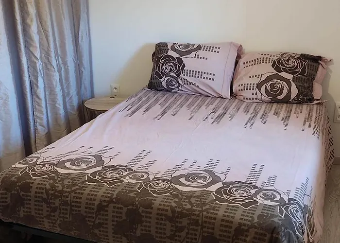 Maison Bord De Riviere Dom wakacyjny Cessenon-sur-Orb